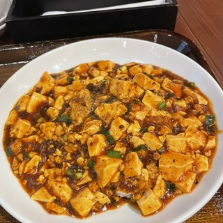 雲龍一包軒_1