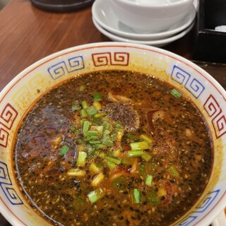 雲龍一包軒_0