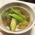 お料理 魚昌 - 