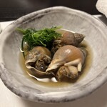 お料理 魚昌 - 