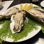 お料理 魚昌 - 