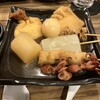 大吉 本町店