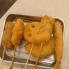 串カツ田中 - 