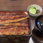 小暮や - 