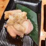 蓼科牛 Ittou - 
