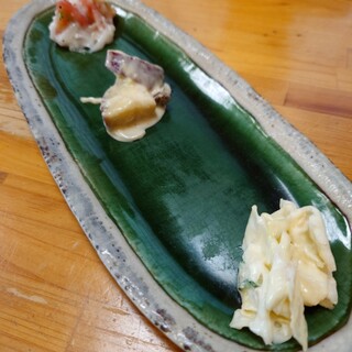 とんかつ ひやま_0