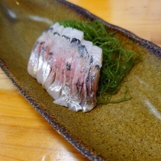 とんかつ ひやま_1