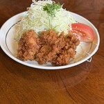 슈우젠