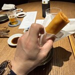 港式料理 鴻禧 - 