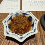 港式料理 鴻禧 - 