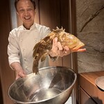 港式料理 鴻禧 - 