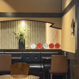 cafe Kasanoya_2