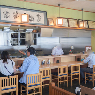 とんかつ野崎_2