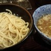 つけ麺 岩