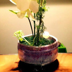 ワインバー フレンド書房 - 