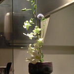 ワインバー フレンド書房 - 