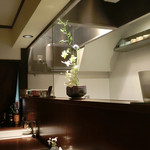 ワインバー フレンド書房 - 