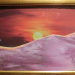 ワインバー フレンド書房 - 