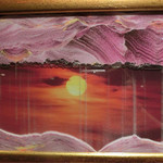 ワインバー フレンド書房 - 