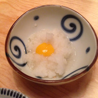 観音坂 鳥幸 - 