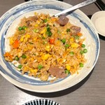 もてなし屋 - 