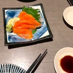 もてなし屋 - 