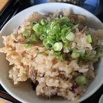 食堂 きいさんねー - 