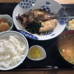 食堂 きいさんねー - 