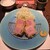 カツレツMATUMURA - 料理写真:
