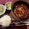 創作料理 YAESU BISTRO - 