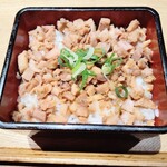 らぁ麺すぎ本 - 