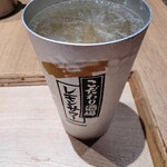 らぁ麺すぎ本 - 