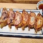 らぁ麺すぎ本 - 