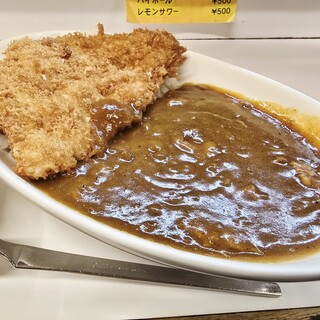 カレーの家_1