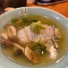 立呑み処 ひさまつ