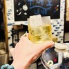 韓無量 - 