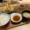 あげてんや 広島イオンモール広島祇園店