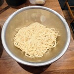 博多一双 - 