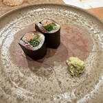 尽誠 - 