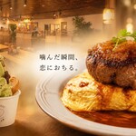 きさんじ PLUS - メイン写真: