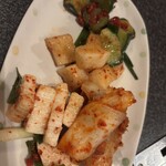 玄海南 - 