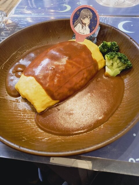 池上ページ TAKE5BASE Cafe&Factory&Studio （テイクファイブベース カフェ アンド