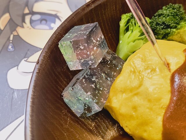TAKE5BASE Cafe&Factory&Studio （テイクファイブベース カフェ アンド