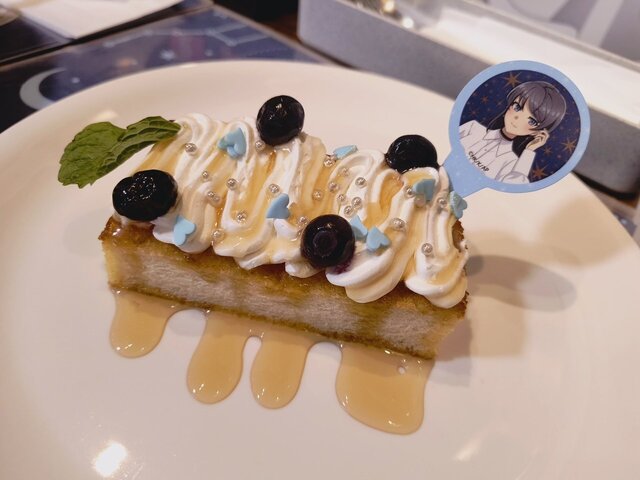 TAKE5BASE Cafe&Factory&Studio （テイクファイブベース カフェ アンド