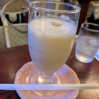 ラテン_1