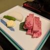 石鏡第一ホテル 神倶良 - 