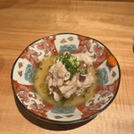 酒 秀治郎 - 