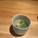 酒 秀治郎 - 