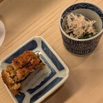 割烹　梅津