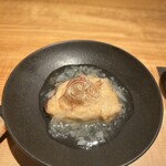 酒 秀治郎 - 